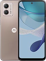 Motorola G53 5G  128GB